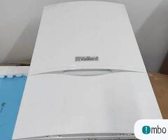 Vaillant Ecotec Plus VU 126/3-5 R1