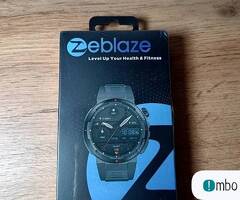 Zegarek CITIZEN Promaster Navihawk JY8035-04E NOWY !!!