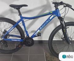 Rower górski góral mtb 29 cali aluminiowy shimano tarczówki nowy !!!