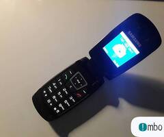 Telefon Samsung SGH-C260