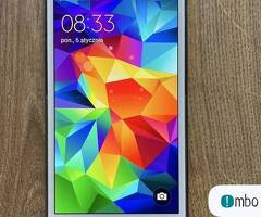 Samsung Galaxy S5 Mini - 1