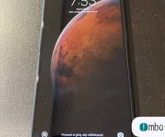 Xiaomi Redmi Note 9 128 GB pamięci, 4 GB RAM - 1