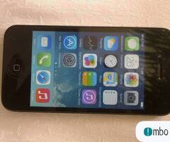 Apple iPhone 4S A1387 16GB - 1