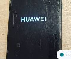 Huawei P30 Lite MAR-LX1A