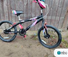 Rower BMX 18 - 1