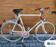 Sprzedam rower Motobecane Concorde - 1